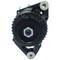 Wai Global Alternator, ALTND IRIF 12V 55A, 55 Amp12 Volt, CW, 4Groove Pulley 12755N - alternate 7